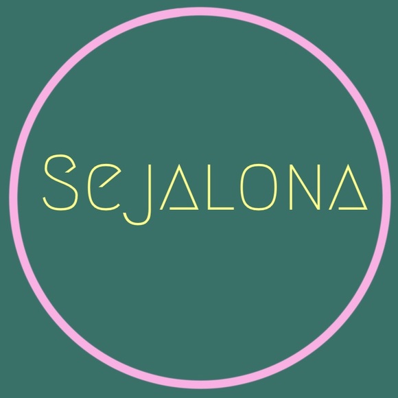 sejalona